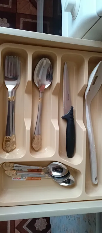 Квартира Уютная квартира — Кострома