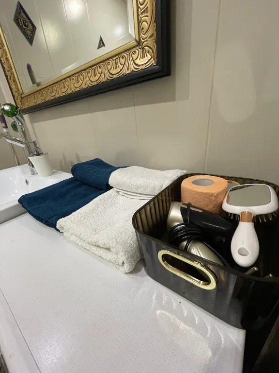 Исторический центр