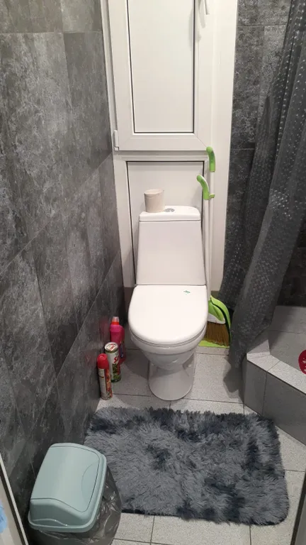 Уютная квартира для приятного отдыха