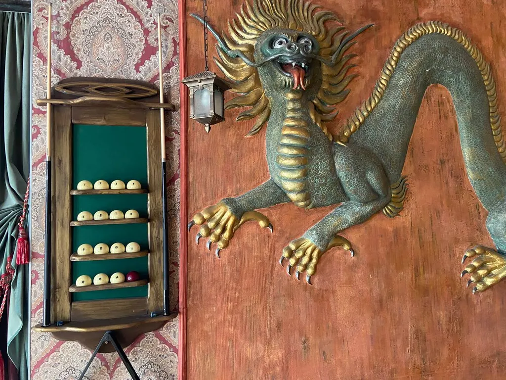 Luxury House комфортный и уютный коттедж