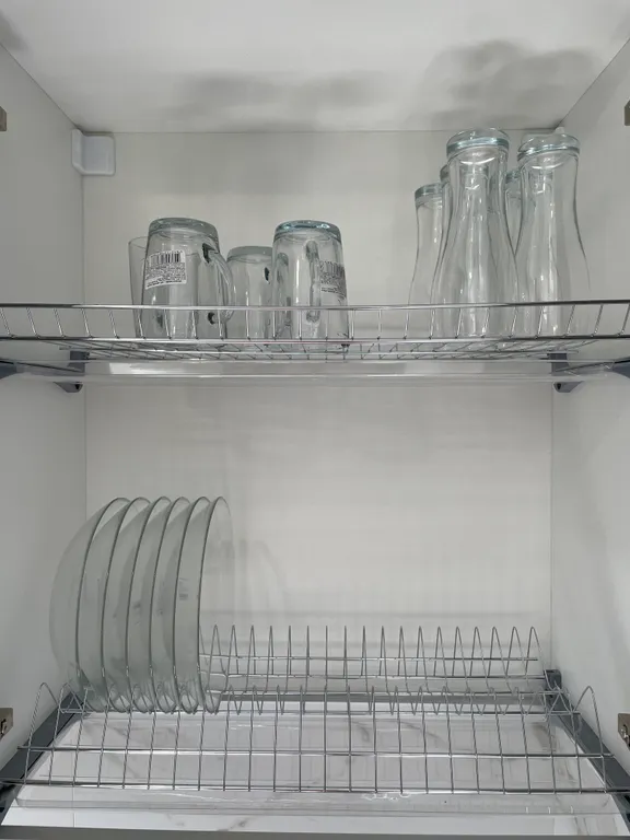 Уютная, чистая, комфортная двухкомнатная квартира