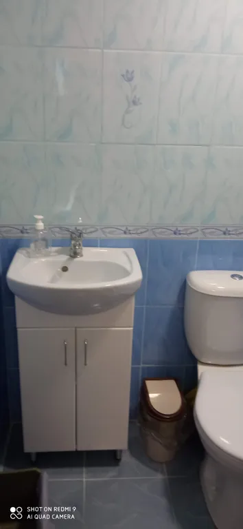 В гостях у сказки 2