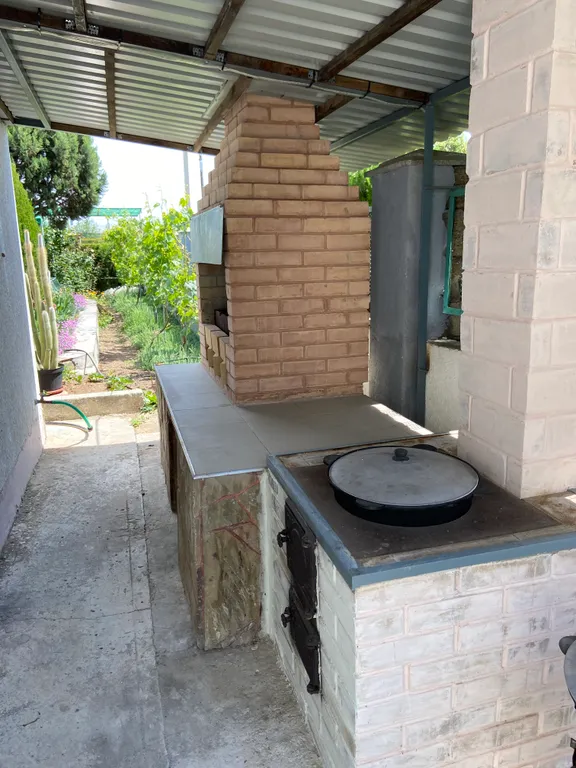 Семейный номер, 2-х комнатный элит