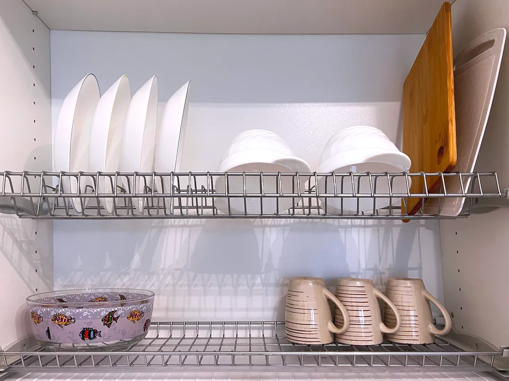 Уютная студия с удобным выездом на трассу М10