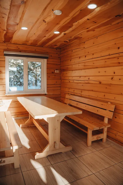 3-комнатный Дом