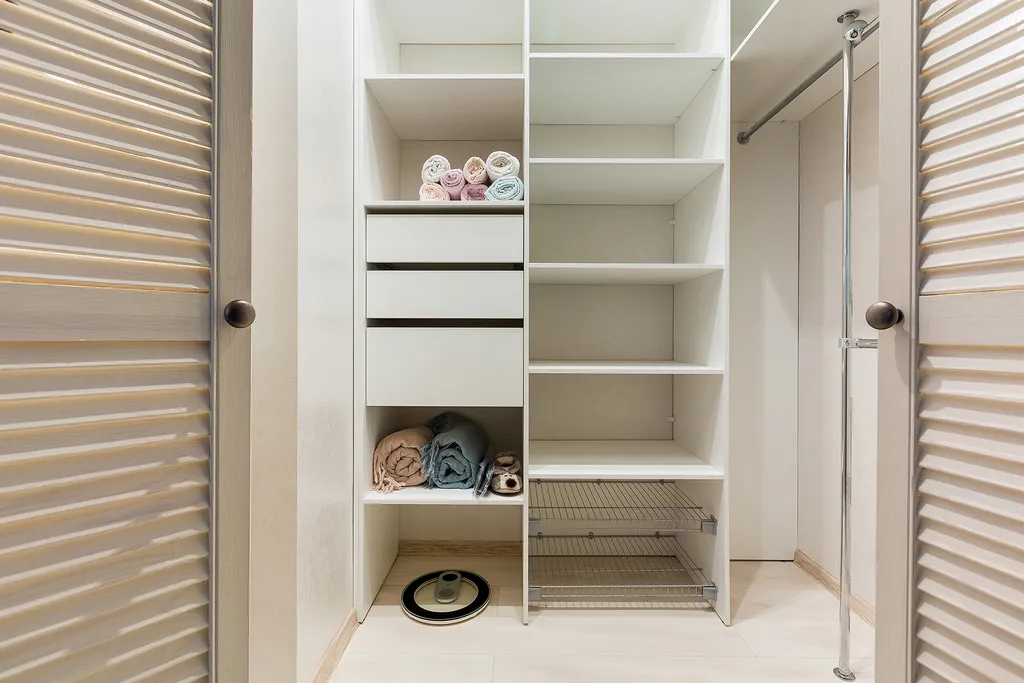 Квартира Апартаменты на первой линии Морское спокойствие — Геленджик