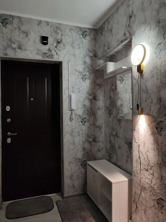 Квартира рядом с Лидским замком, вокзалами, центр города