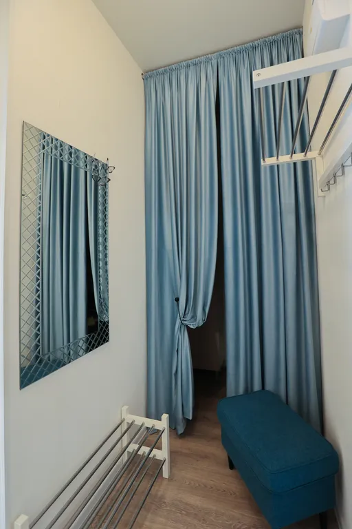 Квартира Квартира Вы это искали — Колпино