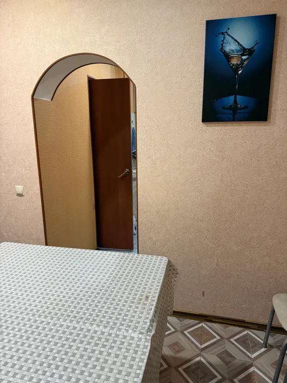 Дом в курортной зоне