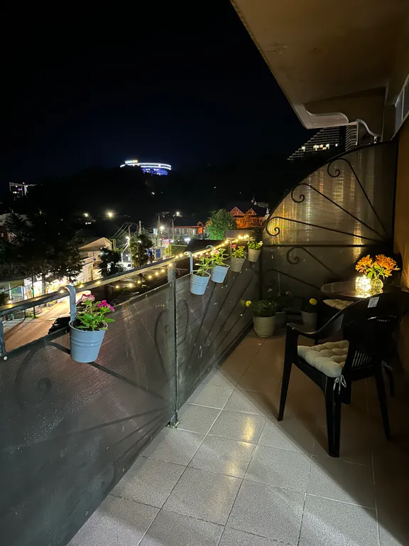 Уютный и комфортный семейный отдых на берегу моря