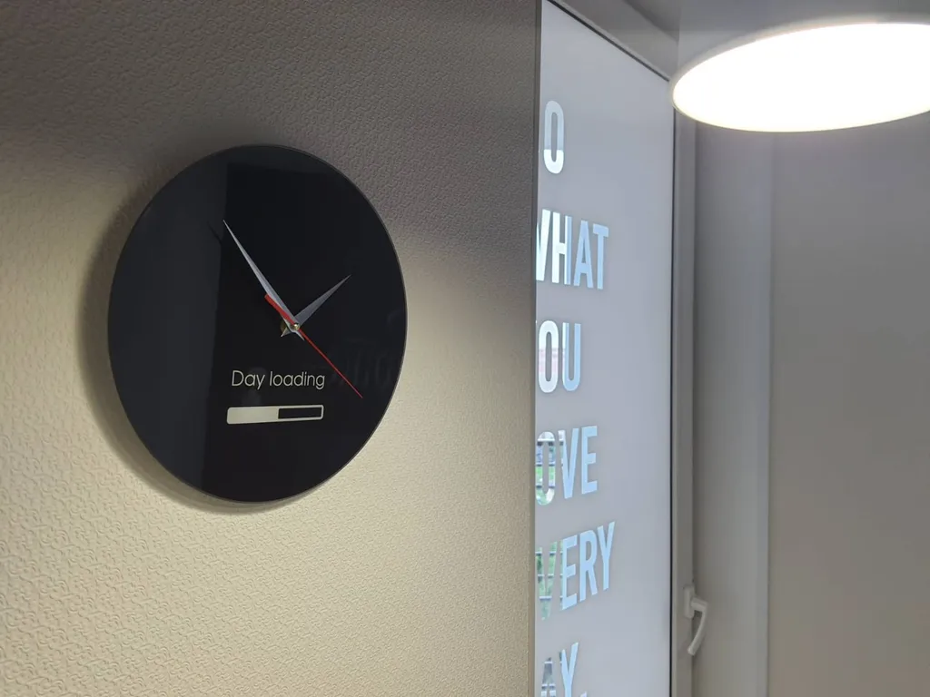 Апартаменты Автограф на 12