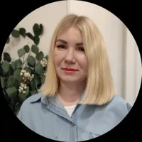 Елена