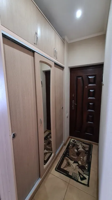 Квартира Комната — Севастополь