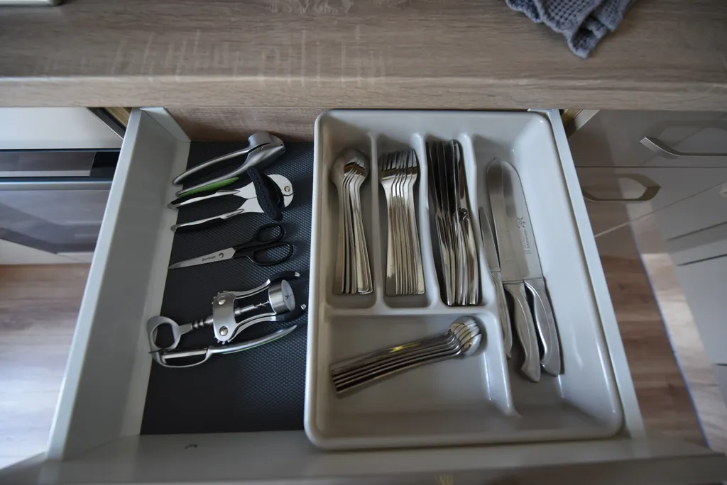 Квартира Просторные апартаменты для большой семьи в сердце Зеленоградска! — Зеленоградск