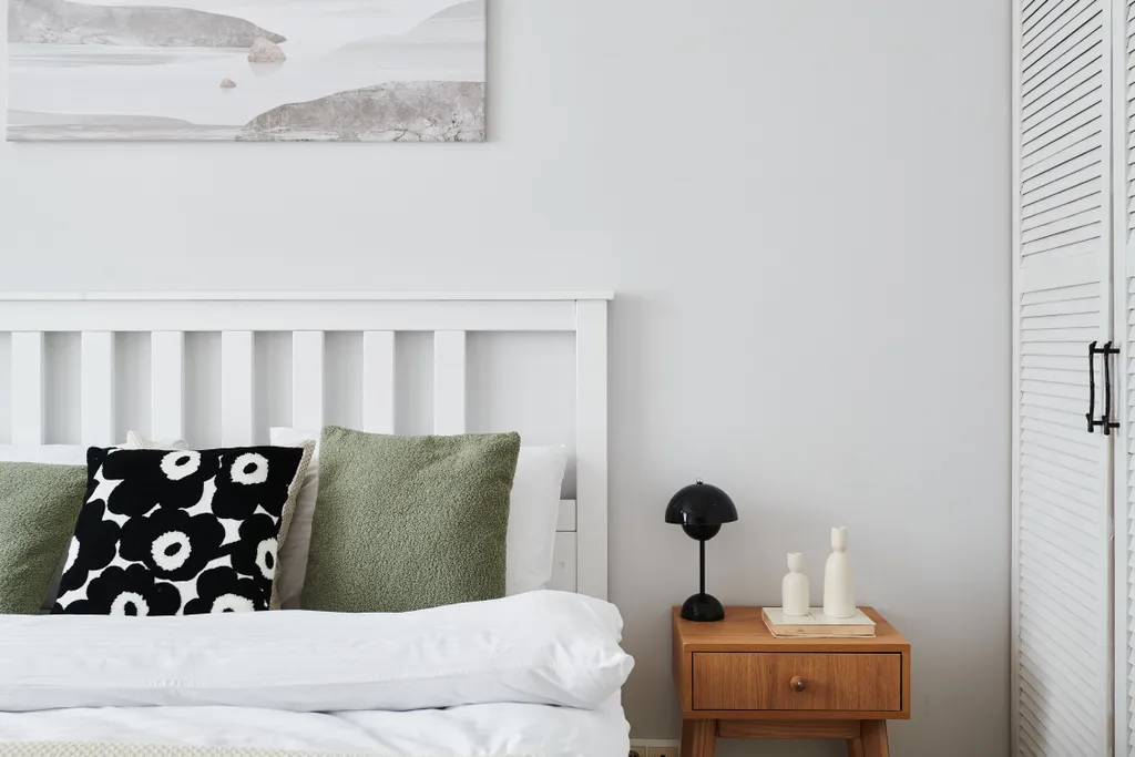 Премиум квартира на Патриарших Прудах