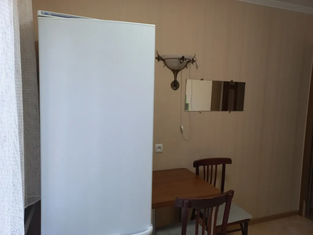 Уютная квартира для Вашего отдыха