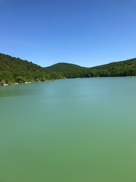 Квартира 2-хкомн квартира с видом на море — Варваровка