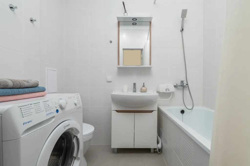 Квартира 1-комнатная Квартира — Краснодар