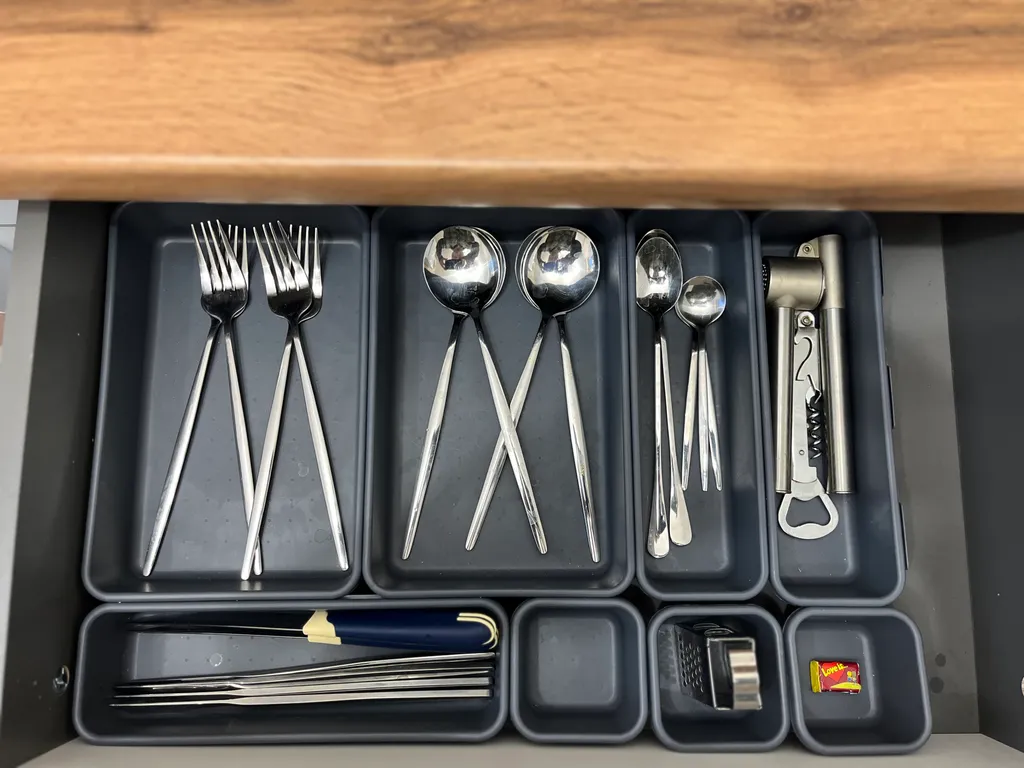 Гостеприимная квартира в шаге от Набережной