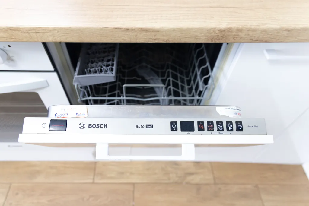 Квартира Стильная квартира у моря — Пионерский