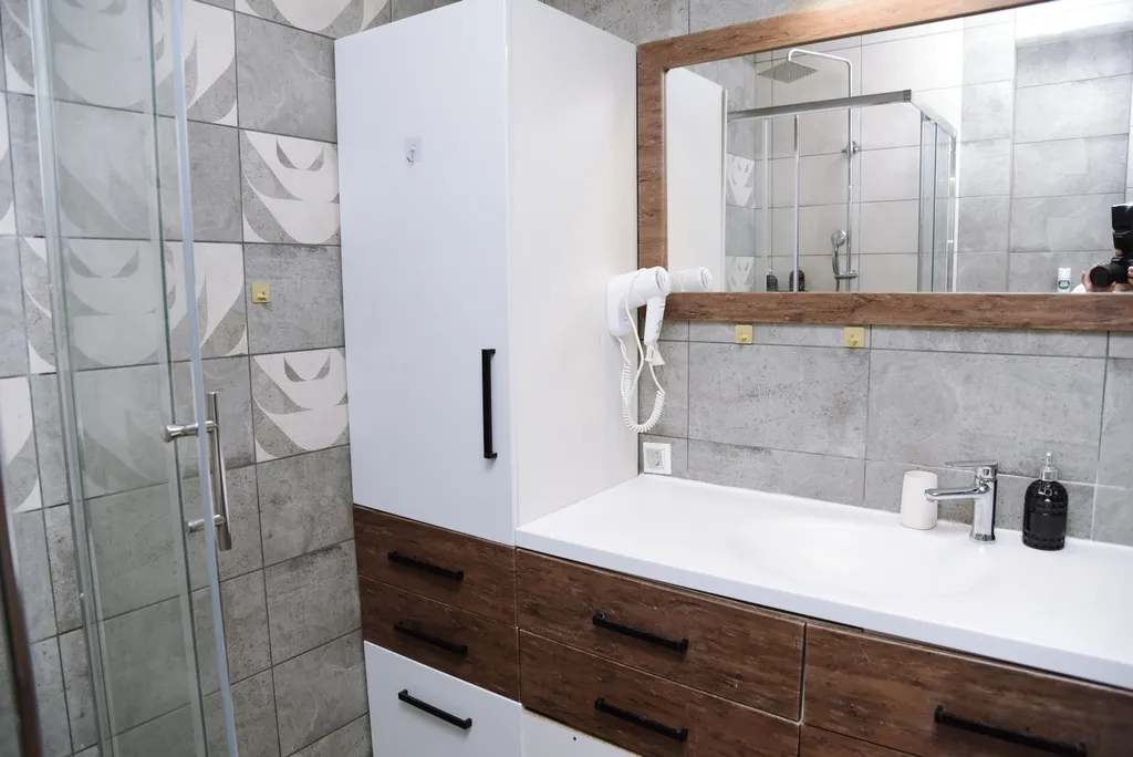 Апартамент на Демонстрации №7