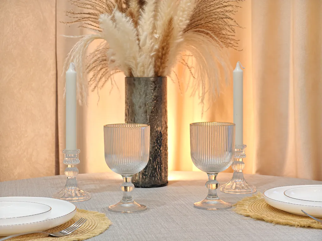 Квартира в новом доме с видом на Московскую площадь