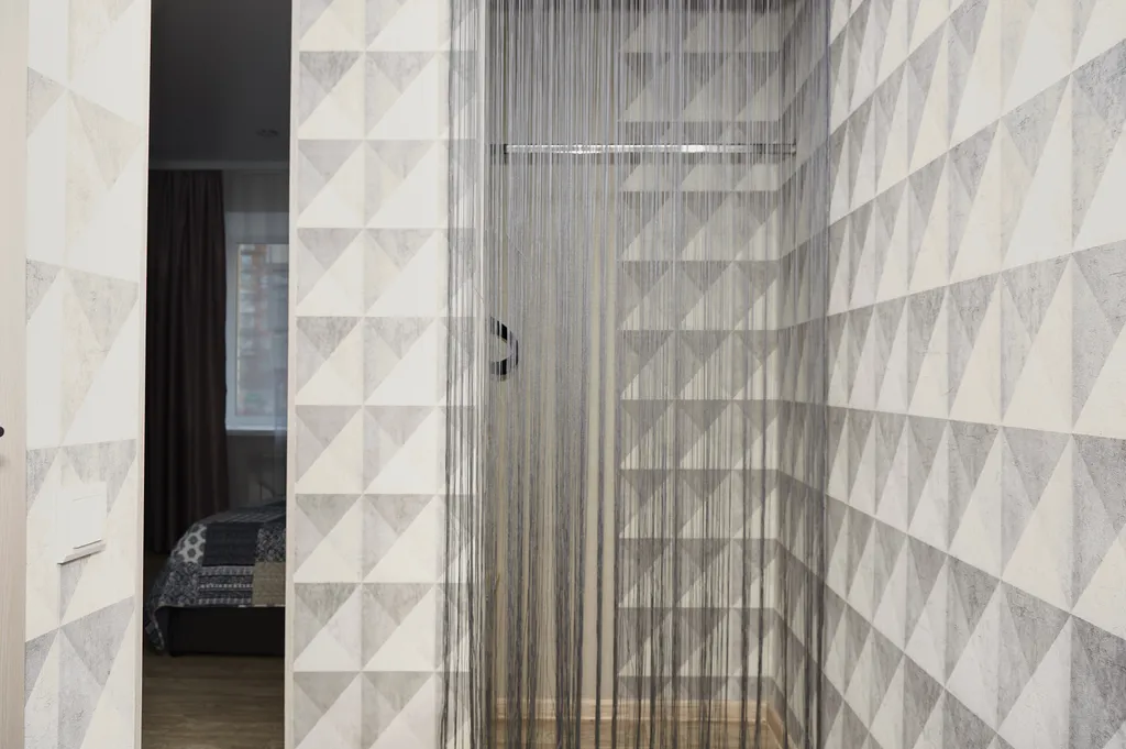 Уютная чистая квартира в центре Тулы