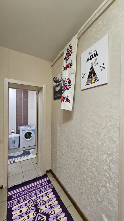 Гостевой дом у Николая