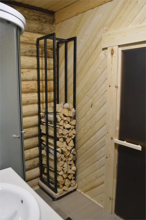 5-комнатный Дом