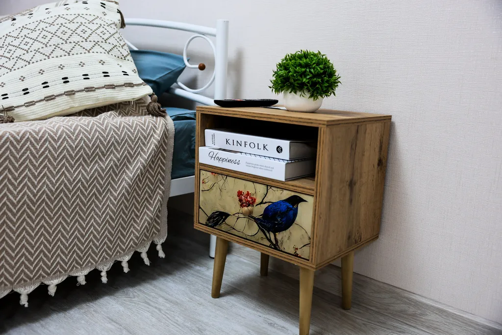 Уютная квартира — аренда посуточно в Ижевск