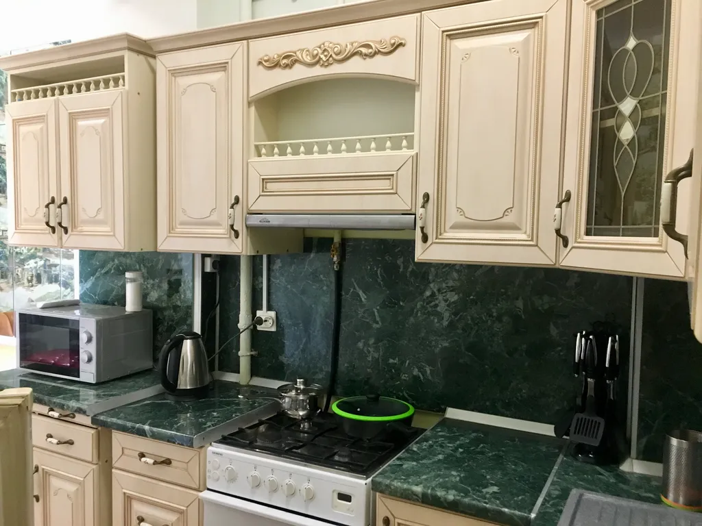Квартира Diam apartment в центре Васильевского острова — аренда посуточно в Санкт-Петербург