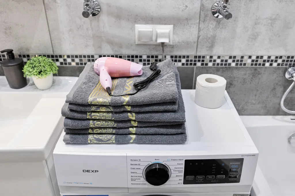 Большая евродвушка на трассе М-4