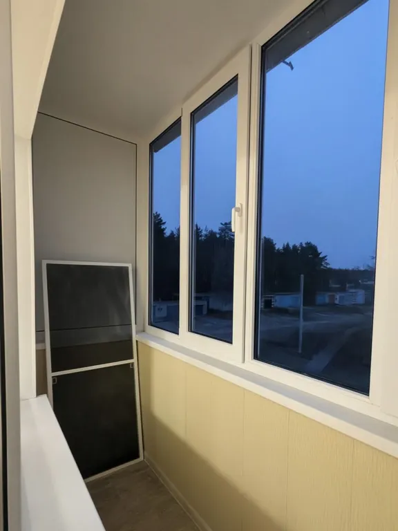 Уютная квартира для комфортного пребывания