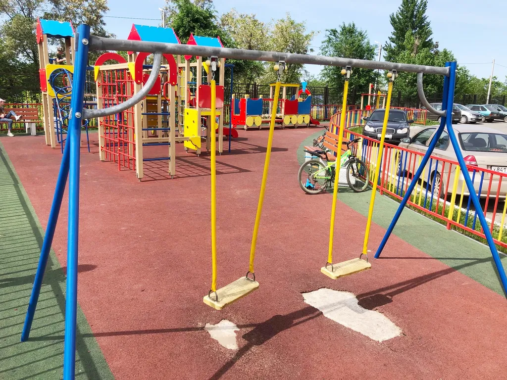 Люкс на 23 этаже с видом на Волгу, Набережная, бесконтактный заезд 24/7