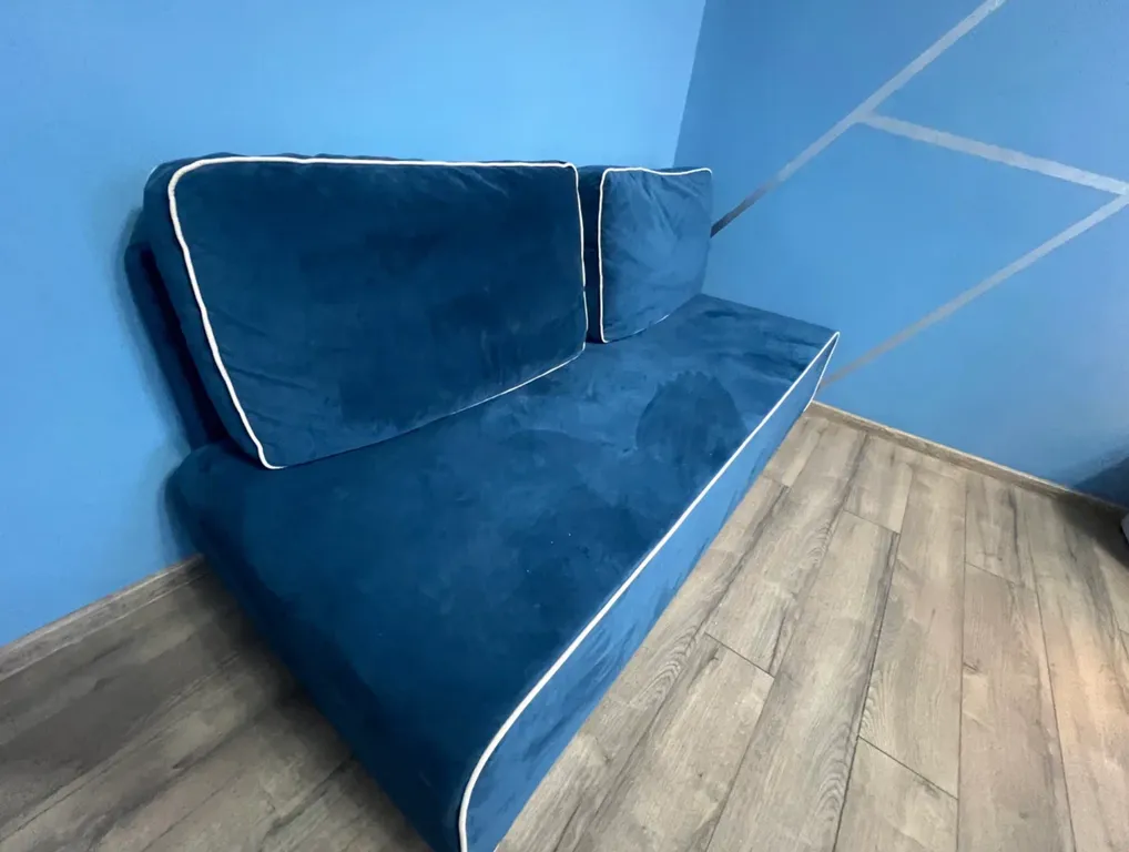 Апартамент Лофт на Славянской 15