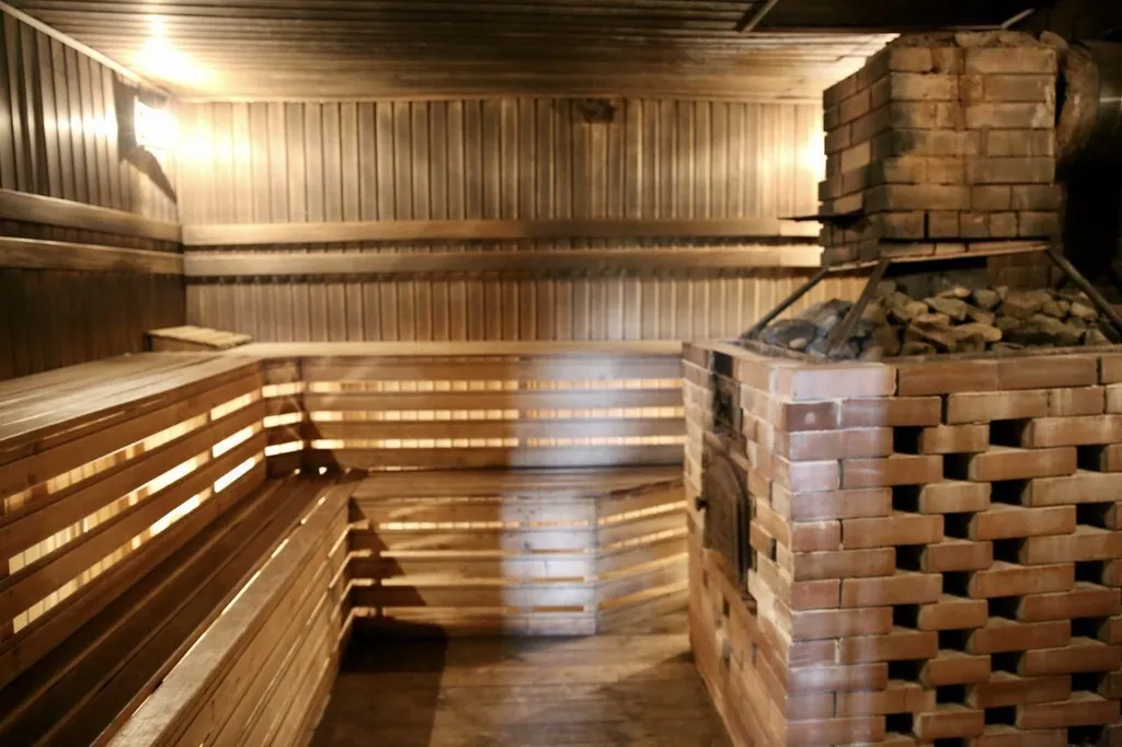 Усадьба Kуpтюгa