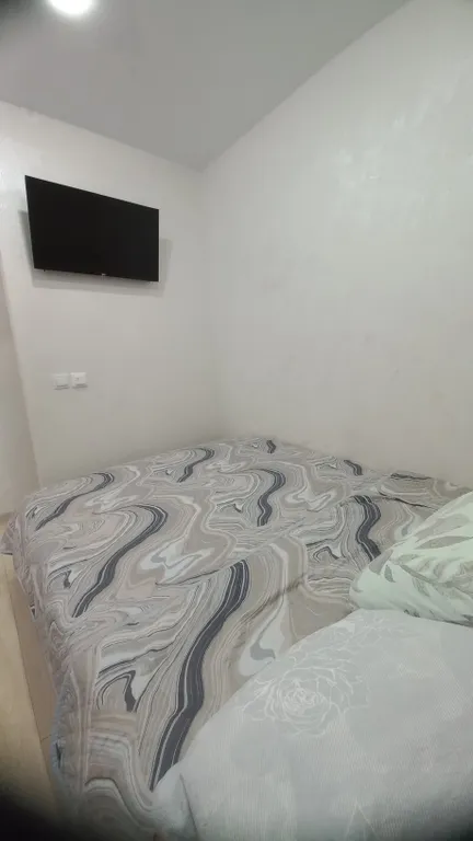 Уютная студия мини в центре города