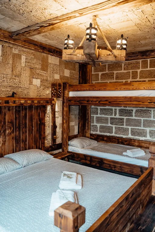 Квартира Комната — Кучугуры