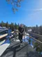 Артем