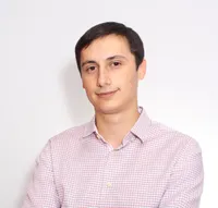 Тимур Субхатдинов