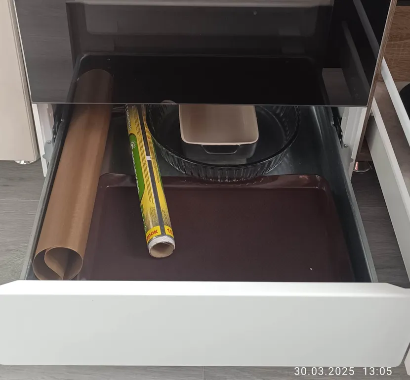 Уютная квартира на первом этаже возле горы