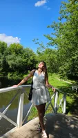 Ангелина Куницына
