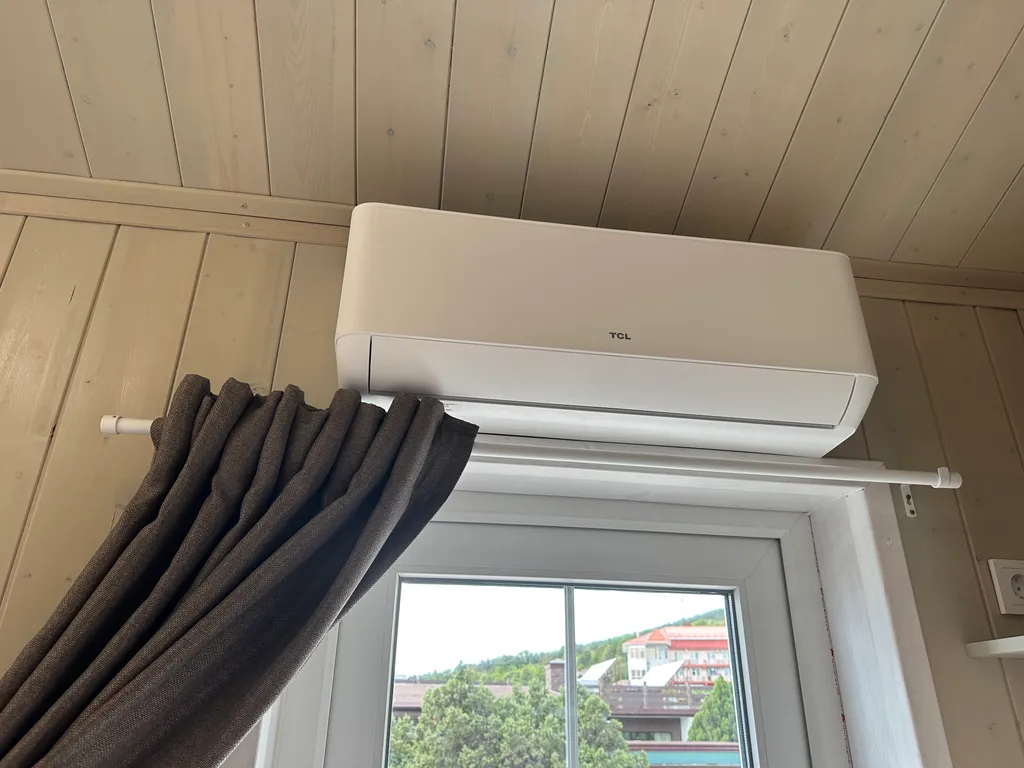 Дом с прекрасным видом на море