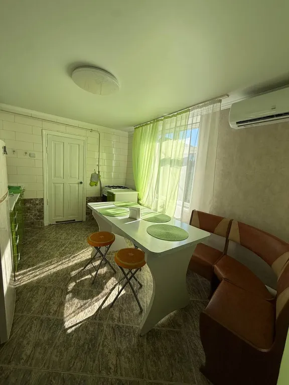 Коттедж 3-комнатный Дом — Кисловодск