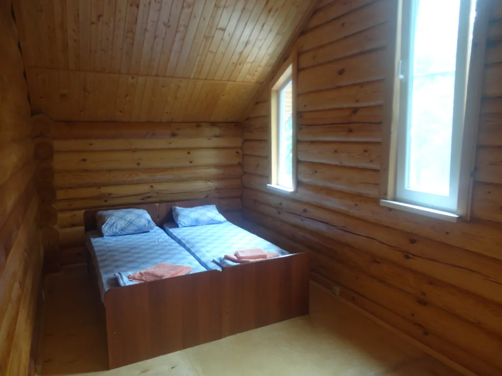 7-комнатный Дом