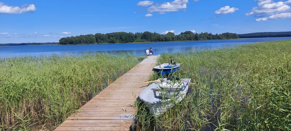 Гостевой дом Чайкина дача