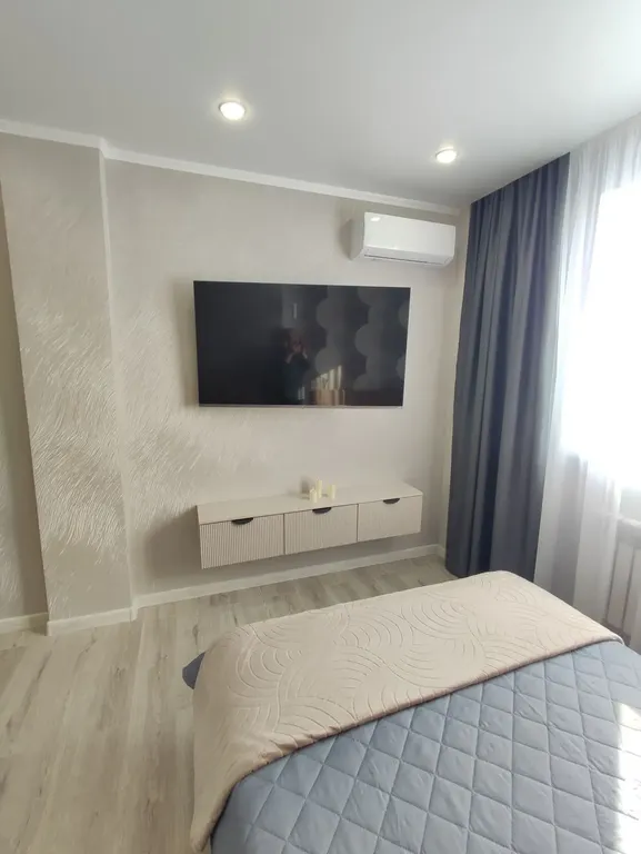 Милый дом на Кирова