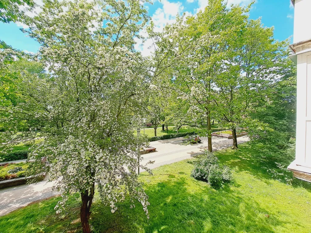 Квартира Квартира в самом центре города — Калининград