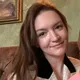 Эльвира
