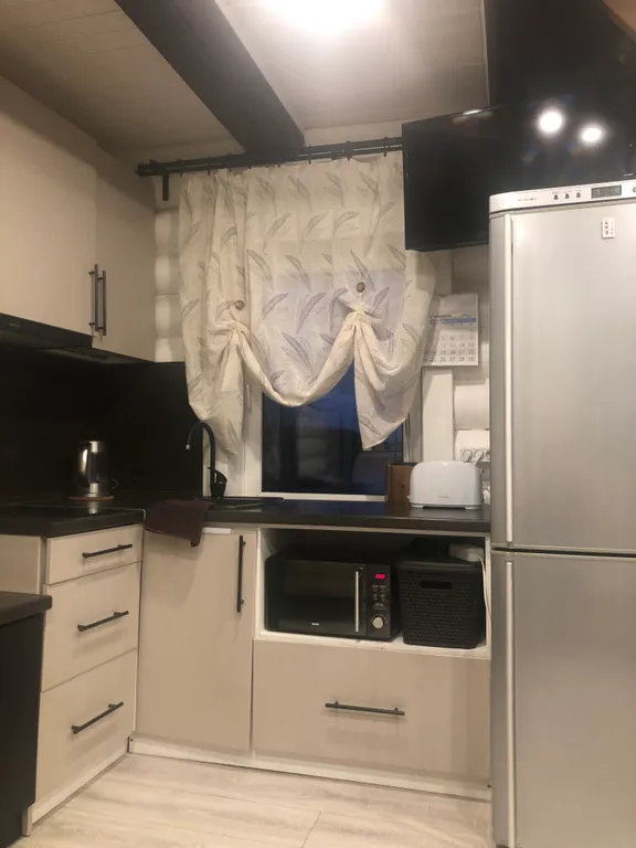 Гостевой дом Маяк